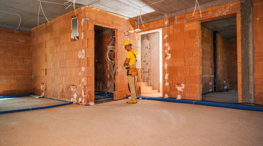 Professional Emergency Roof Repairs services in Wilmington, DE